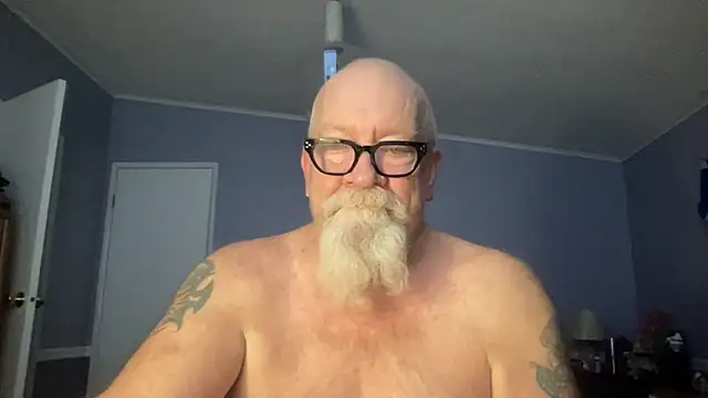 kcbace61760 online show from 11, 1, 2026