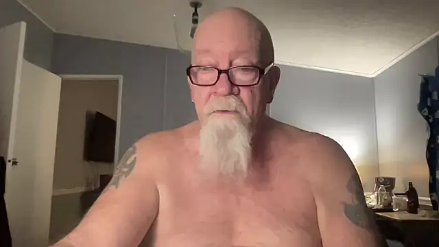 kcbace61760 online show from 10, 2, 2026