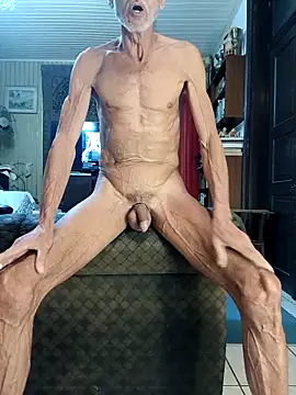 Snapshot of dutra498 chatting on 5, 2, 2026 dutra498 online show from 5, 2, 2026