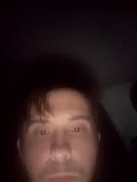 drhook420 online show from 28, 12, 2024