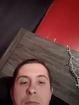 drhook420 online show from 4, 1, 2025