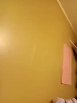 drhook420 online show from 3, 11, 2025