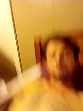 drhook420 online show from 7, 11, 2025