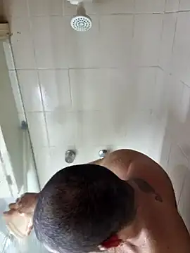 Snapshot of anthonylatynxd chatting on 24, 12, 2024 anthonylatynxd online show from 24, 12, 2024