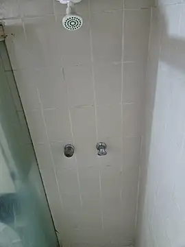 Snapshot of anthonylatynxd chatting on 6, 2, 2025 anthonylatynxd online show from 6, 2, 2025