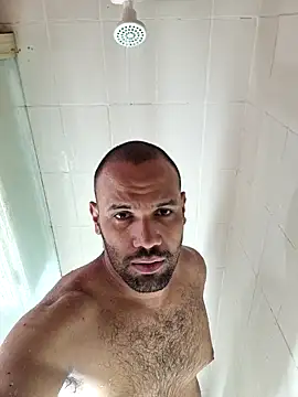 Snapshot of anthonylatynxd chatting on 15, 2, 2025 anthonylatynxd online show from 15, 2, 2025