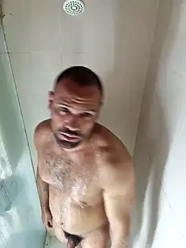 Snapshot of anthonylatynxd chatting on 3, 3, 2025 anthonylatynxd online show from 3, 3, 2025