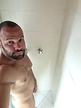 Snapshot of anthonylatynxd chatting on 24, 9, 2025 anthonylatynxd online show from 24, 9, 2025