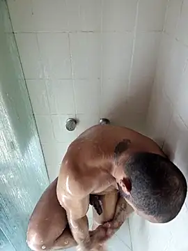 Snapshot of anthonylatynxd chatting on 11, 10, 2025 anthonylatynxd online show from 11, 10, 2025