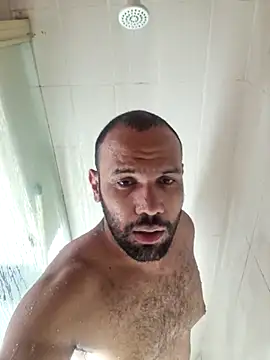 anthonylatynxd online show from 28, 11, 2025