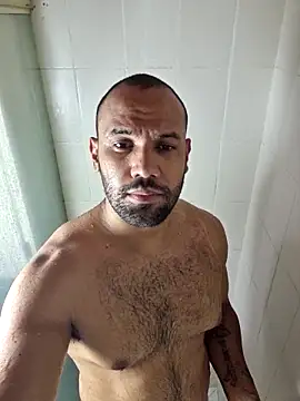 anthonylatynxd online show from 20, 5, 2026