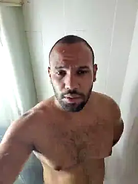 anthonylatynxd online show from 22, 5, 2026