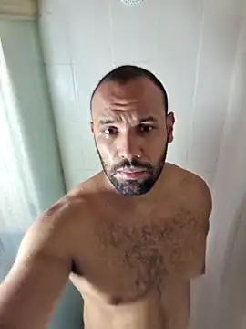 anthonylatynxd online show from 25, 5, 2026
