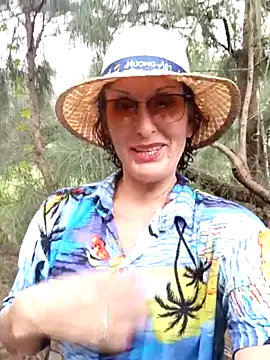 Snapshot of Eliza_Wendy chatting on 24, 9, 2025 Eliza Wendy online show from 24, 9, 2025