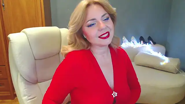 Snapshot of Cute_sun chatting on 28, 9, 2025 Cute sun online show from 28, 9, 2025