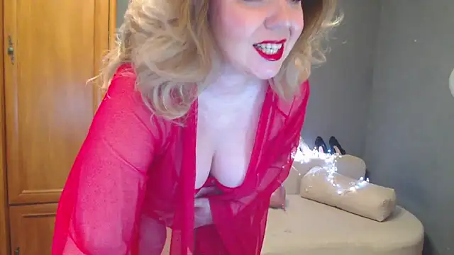 Cute sun online show from 3, 5, 2026