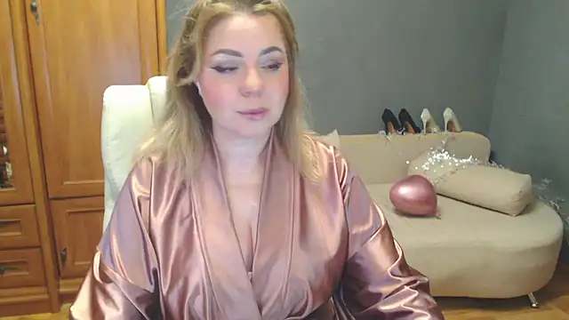 Cute sun online show from 10, 5, 2026