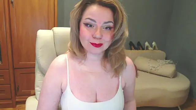 Cute sun online show from 16, 5, 2026