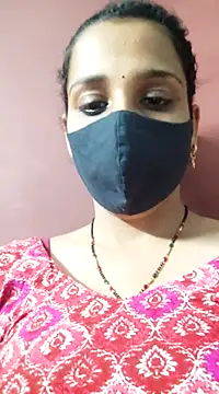 PihooGupta online show from 4, 12, 2024