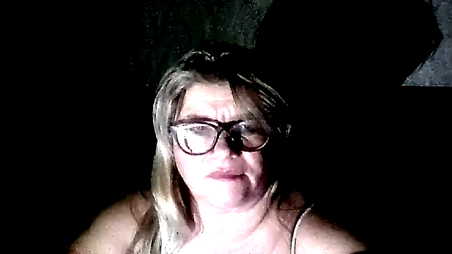 Snapshot of Diana_49 chatting on 18, 2, 2026 Diana 49 online show from 18, 2, 2026