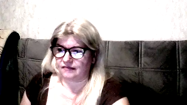 Snapshot of Diana_49 chatting on 19, 2, 2026 Diana 49 online show from 19, 2, 2026