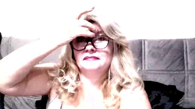 Snapshot of Diana_49 chatting on 25, 2, 2026 Diana 49 online show from 25, 2, 2026