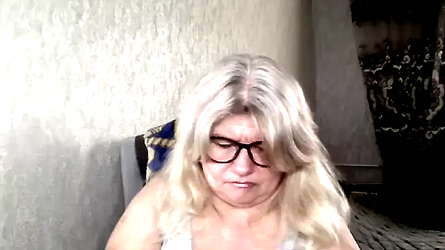 Snapshot of Diana_49 chatting on 26, 2, 2026 Diana 49 online show from 26, 2, 2026