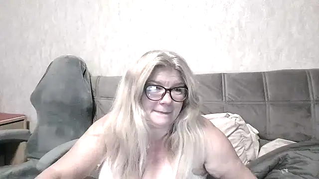Diana 49 online show from 7, 5, 2026