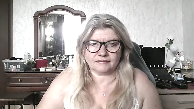 Diana 49 online show from 12, 5, 2026