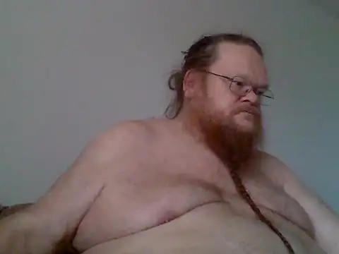 Kaappi1967 online show from 29, 10, 2025