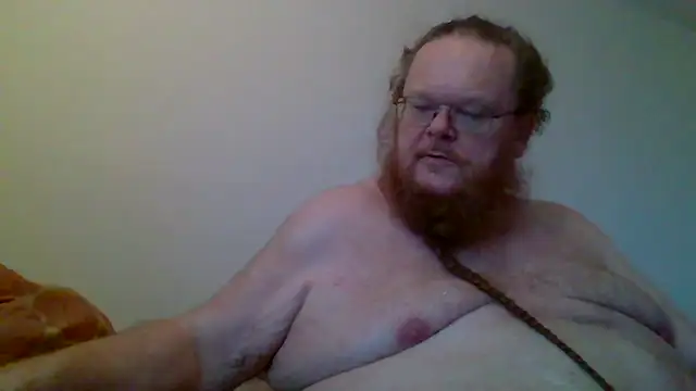 Kaappi1967 online show from 8, 11, 2025