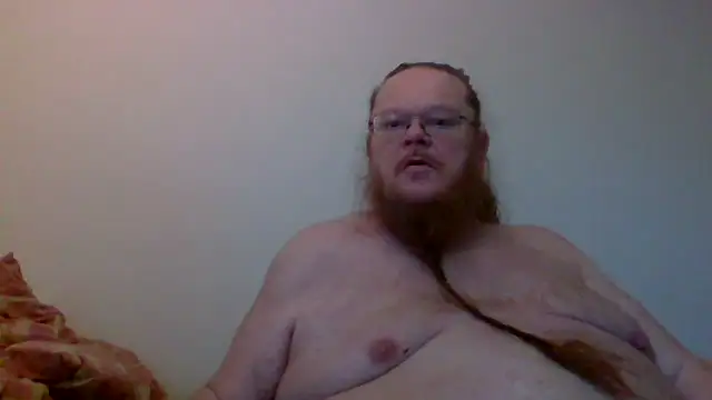 Kaappi1967 online show from 22, 12, 2025