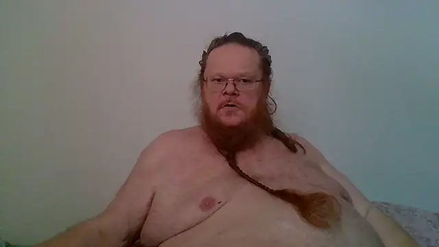 Snapshot of Kaappi1967 chatting on 19, 1, 2026 Kaappi1967 online show from 19, 1, 2026