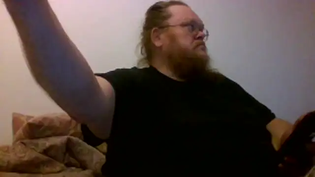 Snapshot of Kaappi1967 chatting on 31, 1, 2026 Kaappi1967 online show from 31, 1, 2026