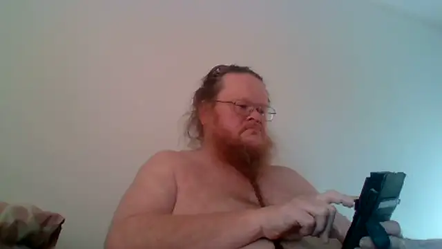 Snapshot of Kaappi1967 chatting on 1, 2, 2026 Kaappi1967 online show from 1, 2, 2026