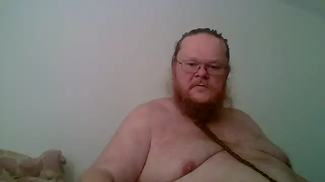 Snapshot of Kaappi1967 chatting on 6, 2, 2026 Kaappi1967 online show from 6, 2, 2026