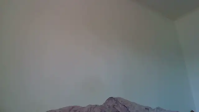 Kaappi1967 online show from 20, 3, 2026