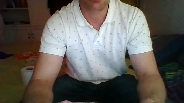 MmaxX004 online show from 28, 2, 2025