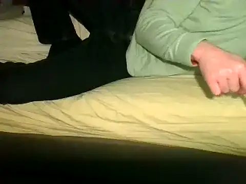 MmaxX004 online show from 22, 3, 2025