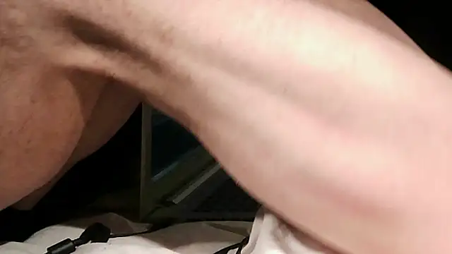 Snapshot of MmaxX004 chatting on 23, 3, 2026 MmaxX004 online show from 23, 3, 2026