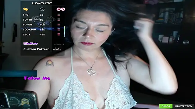 Mysskytty online show from 26, 9, 2025