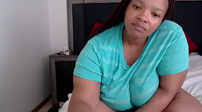 iamSunflower900 online show from 21, 2, 2025