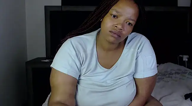 iamSunflower900 online show from 2, 3, 2025