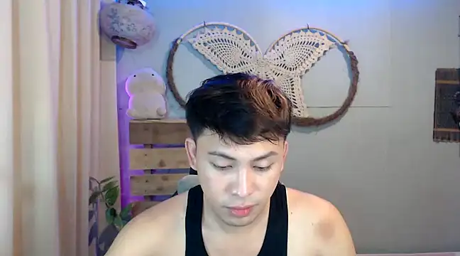 princeJayX online show from 2, 12, 2024
