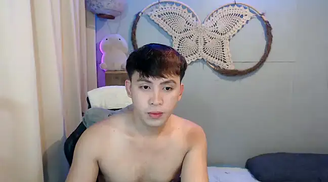 princeJayX online show from 4, 12, 2024