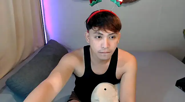 princeJayX online show from 25, 12, 2024