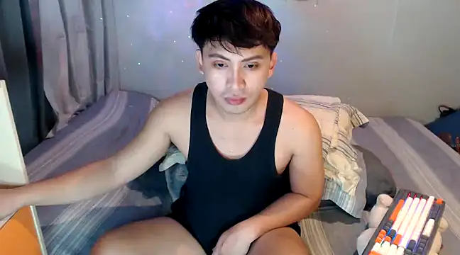 princeJayX online show from 11, 1, 2025