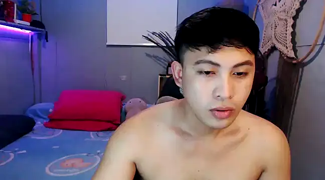 princeJayX online show from 17, 2, 2025