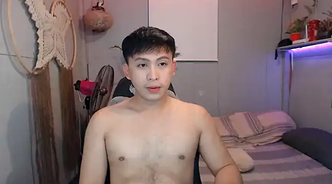 princeJayX online show from 25, 2, 2025