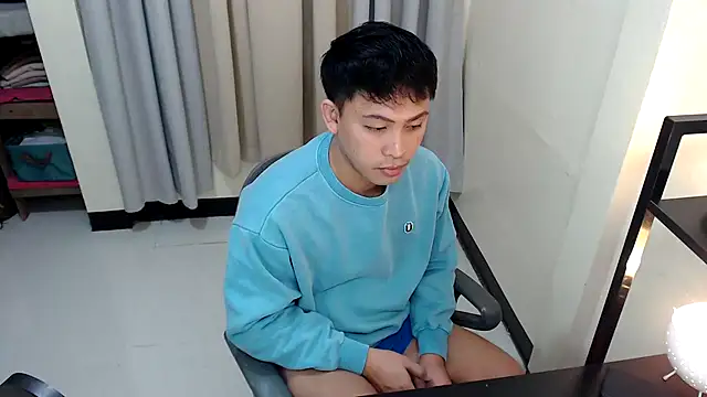 princeJayX online show from 22, 9, 2025